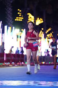 BIB: 
                            <button type="button" onclick="openModal(24516079)" class="btn btn-primary btn-sm float-right btn-popup" data-toggle="modal" data-target=".modal-high-quality">
                        <i class="fas fa-shopping-cart"></i> Add to Cart
                    </button>
                                            <button type="button" onclick="isThisMe(24516079, true)" class="btn btn-success btn-sm float-right btn-popup btn-isme hidden" data-toggle="tooltip" data-placement="bottom" title="นี่คือรูปของคุณใช่ไหม คลิกที่นี่เพื่อเอาเข้าอัลบั้ม">
                        <i class="fas fa-plus"></i> Add to album
                    </button>
                    <button type="button" onclick="isThisMe(24516079, false)" class="btn btn-warning btn-sm float-right btn-popup btn-isnotme hidden">
                        <i class="fas fa-ban"></i> Remove from album
                    </button>